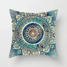 Load image into Gallery viewer, Sofa Cushion Cover Home Decor
