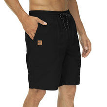 Load image into Gallery viewer, Men&#39;s Casual Summer Shorts