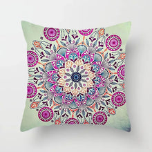Load image into Gallery viewer, Sofa Cushion Cover Home Decor