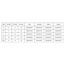 Load image into Gallery viewer, Women Muslim Abaya Dubai Long Sleeve Fashion A Line Robe Femme Islam Clothing
