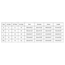 Load image into Gallery viewer, Women Muslim Abaya Dubai Long Sleeve Fashion A Line Robe Femme Islam Clothing