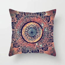 Load image into Gallery viewer, Sofa Cushion Cover Home Decor