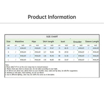 Load image into Gallery viewer, Women&#39;s Hanging Neck Collar Tassel Lacing Print Long Dress