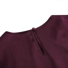 Load image into Gallery viewer, Muslim Maxi Dresses for Women Arabian Abayas for Women