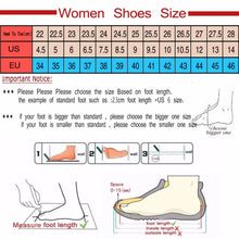 Load image into Gallery viewer, Women Elastic Force Summer Flat Slipper
