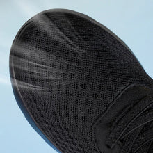 Load image into Gallery viewer, Boys Breathable Sports Running Shoes