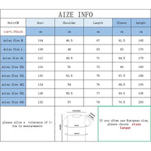 Load image into Gallery viewer, Men Casual Solid Color Bomber Jacket