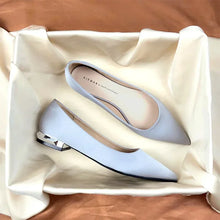 Load image into Gallery viewer, 41243286143058|41243286241362|41243286306898|41243286372434|41243286503506|41243288993874|41243289124946