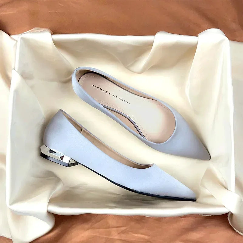 41243286143058|41243286241362|41243286306898|41243286372434|41243286503506|41243288993874|41243289124946