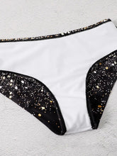 Load image into Gallery viewer, Women&#39;s Swimwear Push Up Bikini