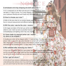 Load image into Gallery viewer, Women Jumpsuit Casual Printed Short Bat Sleeve V Neck