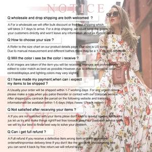 Women Jumpsuit Casual Printed Short Bat Sleeve V Neck