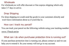 Load image into Gallery viewer, 2025 Hollowed-Out Side Strap Crewneck Backless Sunblock Beach Blouse Jumpsuit New Fashionable Summer Top For Women