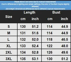 Vintage Printed Dress Women Breathable Loose Middle Eastern Robe