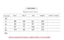 Load image into Gallery viewer, Women Jumpsuit Casual Printed Short Bat Sleeve V Neck