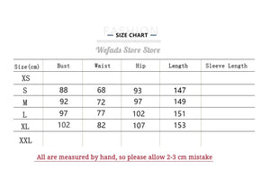 Women Jumpsuit Casual Printed Short Bat Sleeve V Neck