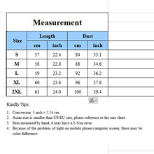 Load image into Gallery viewer, Womens Chiffon Short Sleeve Blouse Shirt