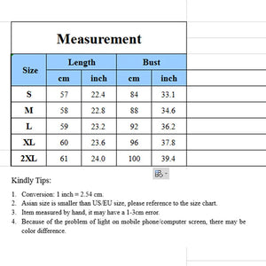 Womens Chiffon Short Sleeve Blouse Shirt