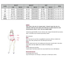 Load image into Gallery viewer, 2025 Black White Retro One Piece Swimsuit Women Bow Tie Swimwear with Skirt Sexy Bathing Suit Monokini Beach Bodysuit Beach Wear