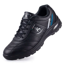 Load image into Gallery viewer, Men Outdoor Casual Sneakers Shoes