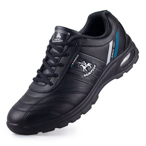 Men Outdoor Casual Sneakers Shoes