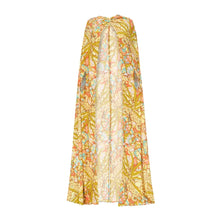 Load image into Gallery viewer, Ethnic Style Bikini Set for Women, Printed Tassel, High End Swimming Suit, Popular, New, 2024