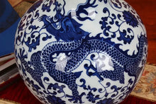 Load image into Gallery viewer, Ceramic Home Decoration Ornaments Vases