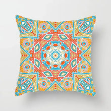 Load image into Gallery viewer, Sofa Cushion Cover Home Decor